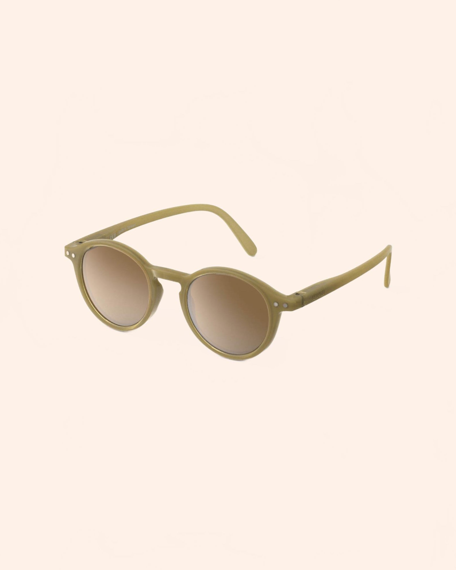 f8 kds2328802x00 2 izi d kids 3 5 olive vue2
