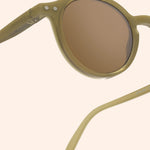 f8 kds2328802x00 3 izi d kids 3 5 olive vue3