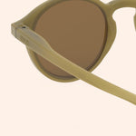 f8 kds2328802x00 4 izi d kids 3 5 olive vue4
