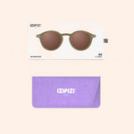 f8 kds2328802x00 5 izi d kids 3 5 olive vue5