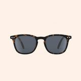 f8 kds2400202x00 1 izi e kids 3 5 tortoise vue1