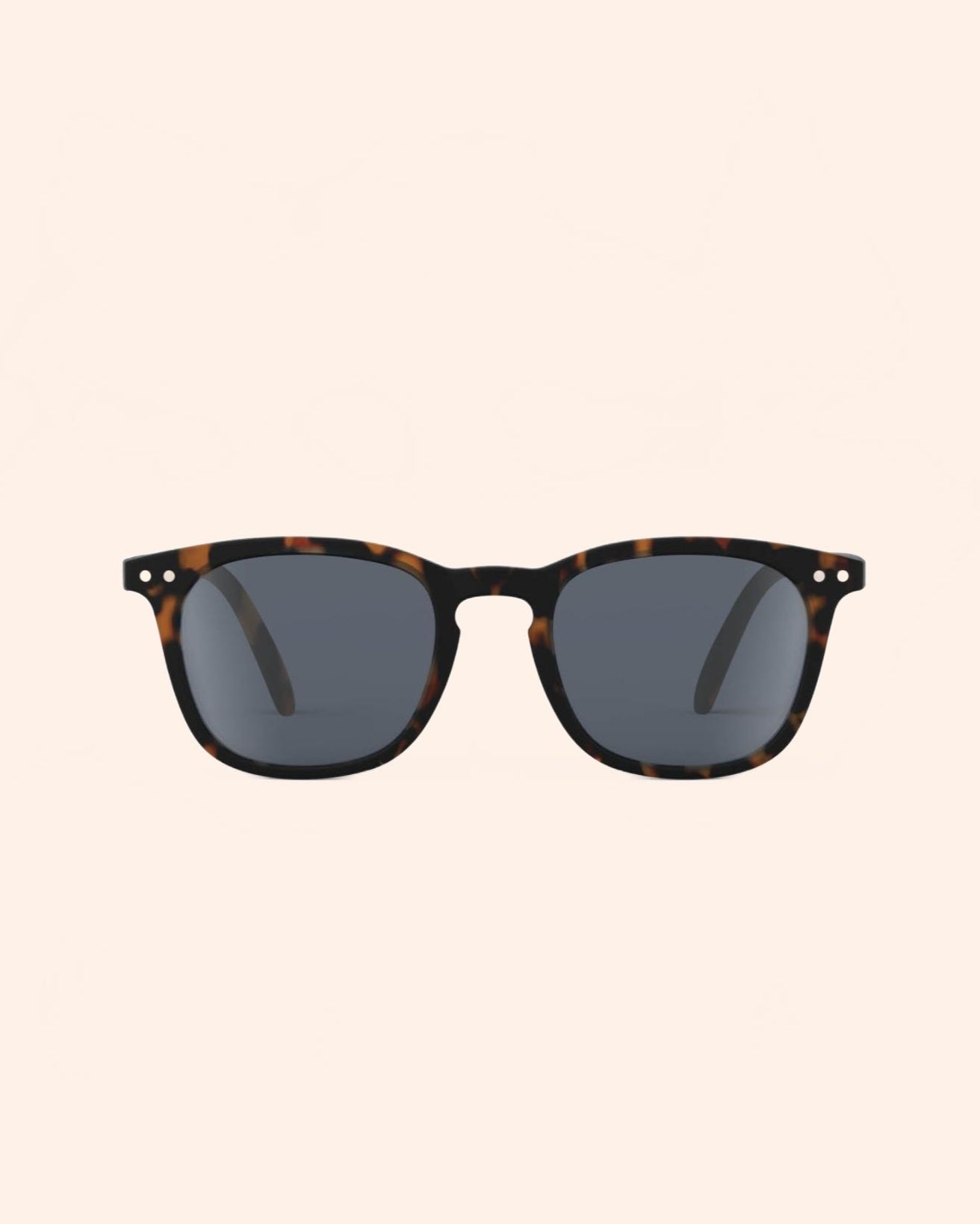 f8 kds2400202x00 1 izi e kids 3 5 tortoise vue1