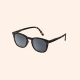 f8 kds2400202x00 2 izi e kids 3 5 tortoise vue2