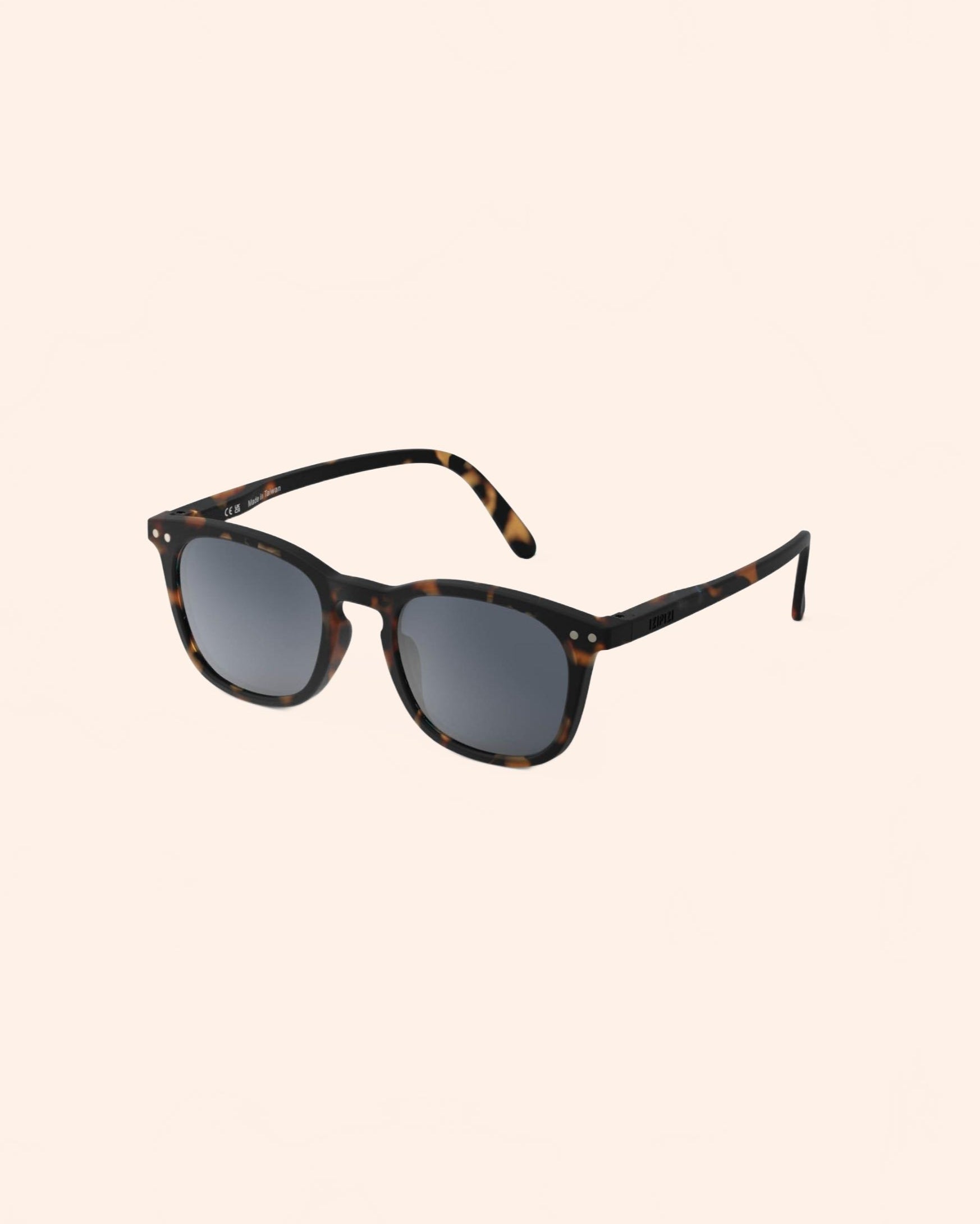 f8 kds2400202x00 2 izi e kids 3 5 tortoise vue2