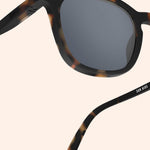 f8 kds2400202x00 3 izi e kids 3 5 tortoise vue3