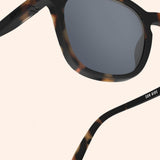 f8 kds2400202x00 3 izi e kids 3 5 tortoise vue3