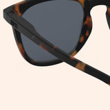 f8 kds2400202x00 4 izi e kids 3 5 tortoise vue4