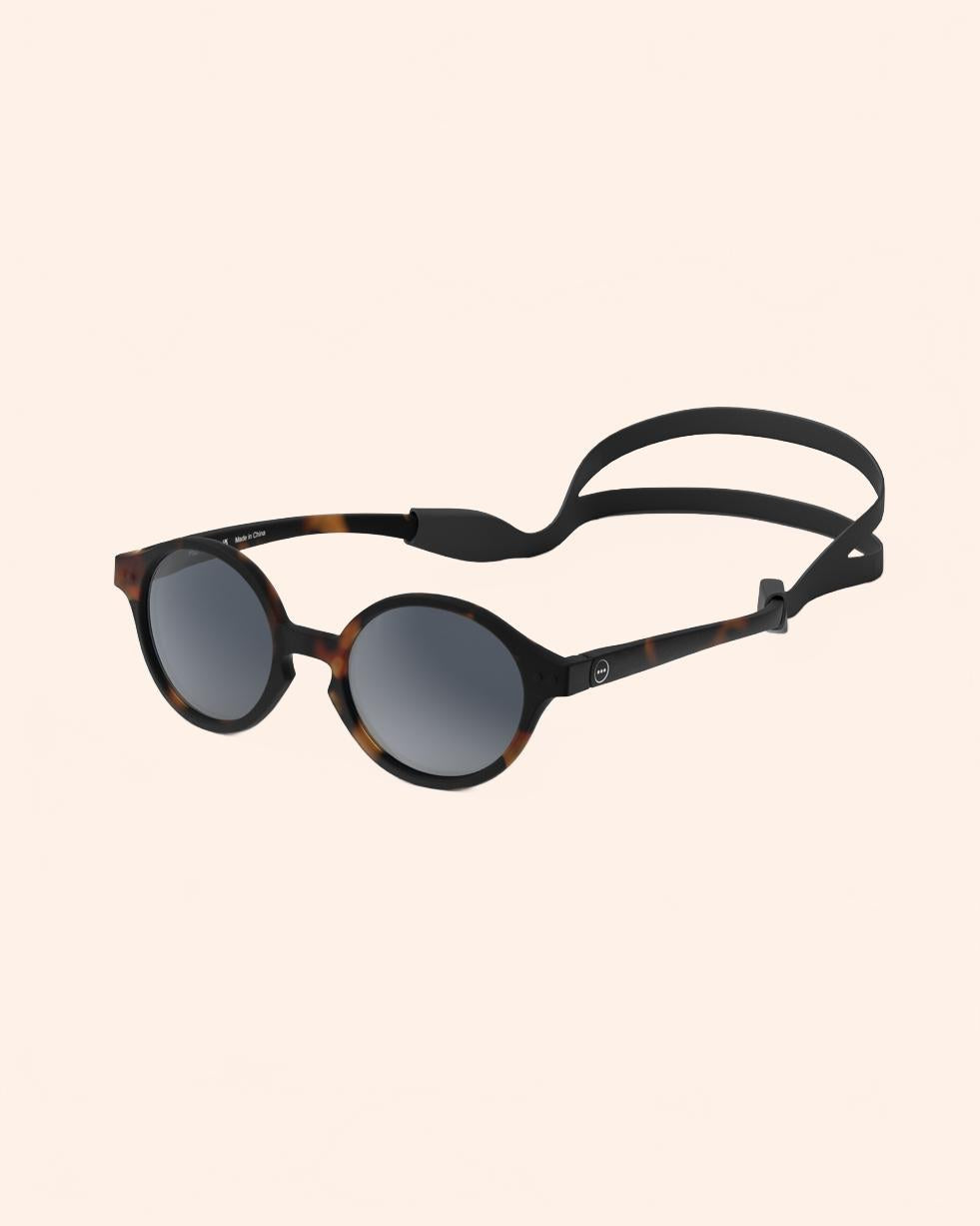 f8 kds2600201x00 2 izi d kids tortoise vue2