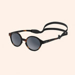 f8 kds2600201x00 2 izi d kids tortoise vue2