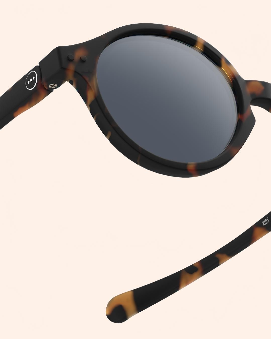 f8 kds2600201x00 3 izi d kids tortoise vue3