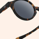 f8 kds2600201x00 3 izi d kids tortoise vue3