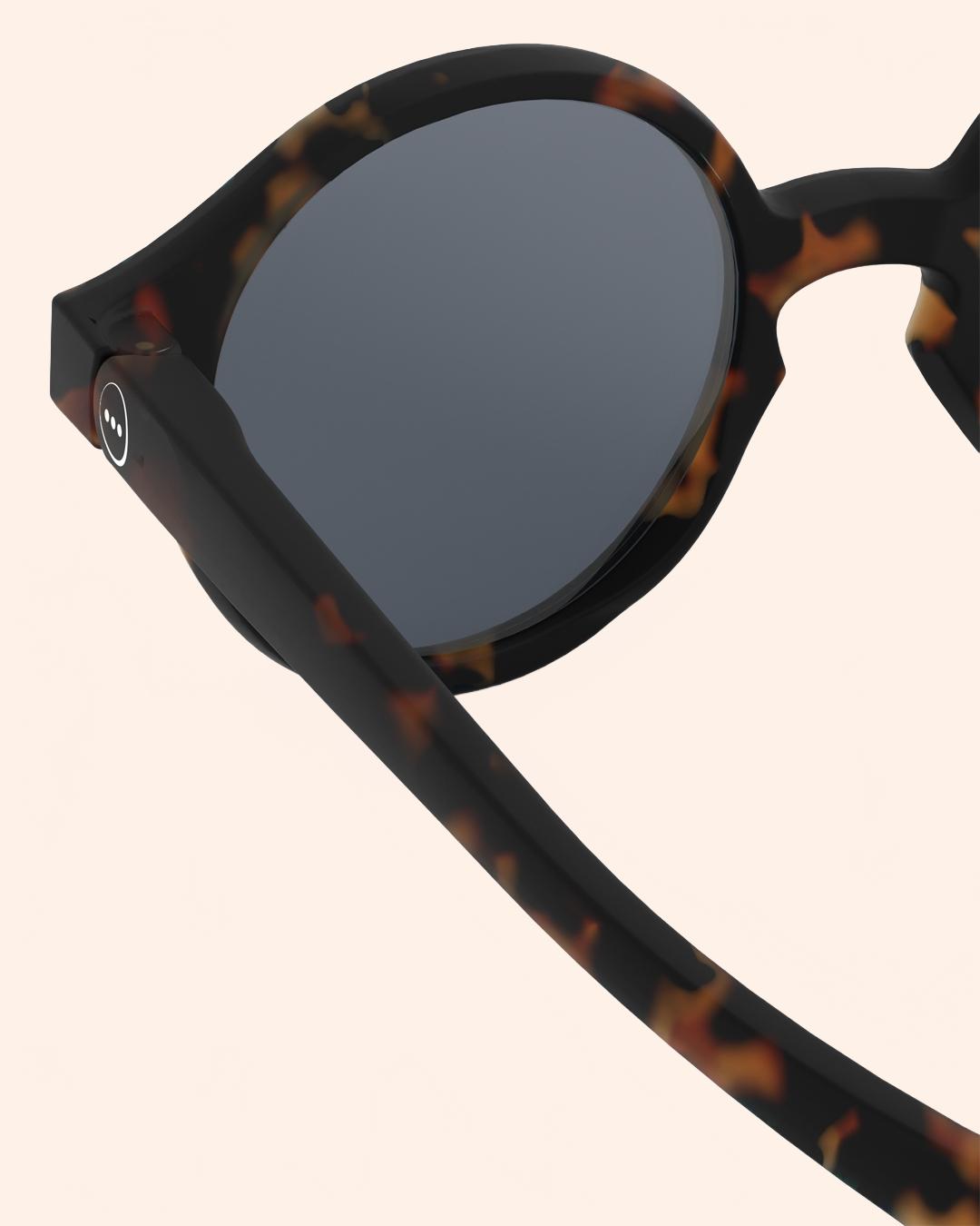 f8 kds2600201x00 4 izi d kids tortoise vue4