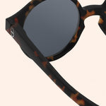 f8 kds2600201x00 4 izi d kids tortoise vue4
