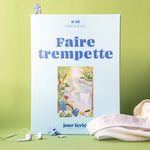 faire trempette   puzzle 1000 pieces   jour ferie 1