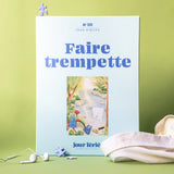 faire trempette   puzzle 1000 pieces   jour ferie 1
