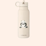 falk water bottle 350 ml panda sandy liewood A