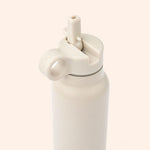 falk water bottle 350 ml panda sandy liewood C