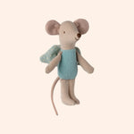 fee souris petite   maileg   poudre menthe 1