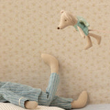 fee souris petite   maileg   poudre menthe 4