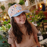flore 4