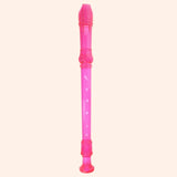 flute   le petit souk   rose bleu 1