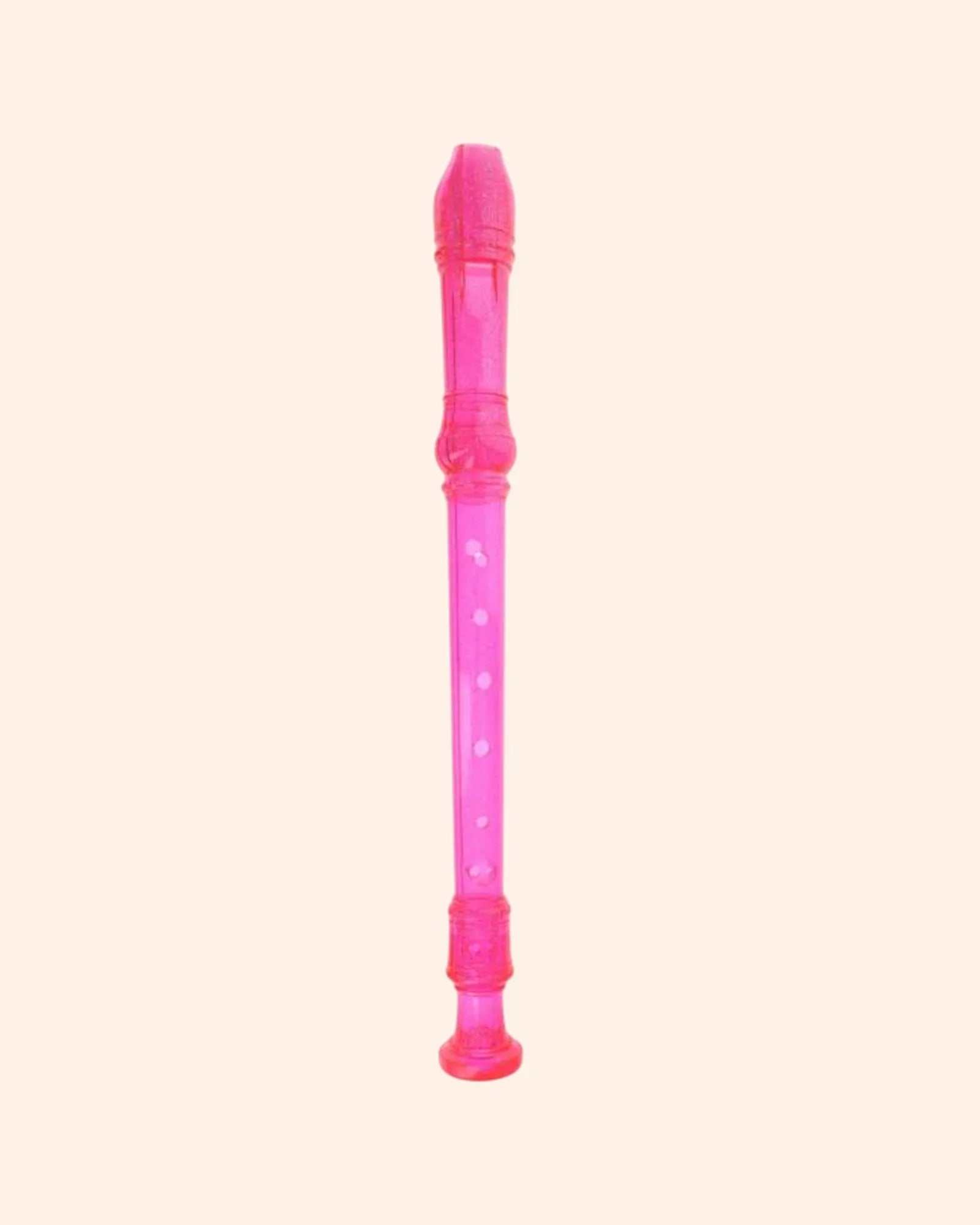 flute   le petit souk   rose bleu 1