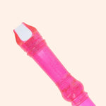 flute   le petit souk   rose bleu 2