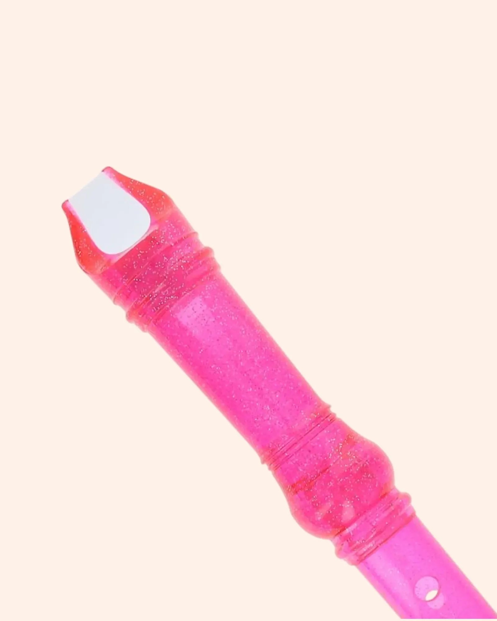 flute   le petit souk   rose bleu 2