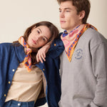 foulard mamavida fdm  11 