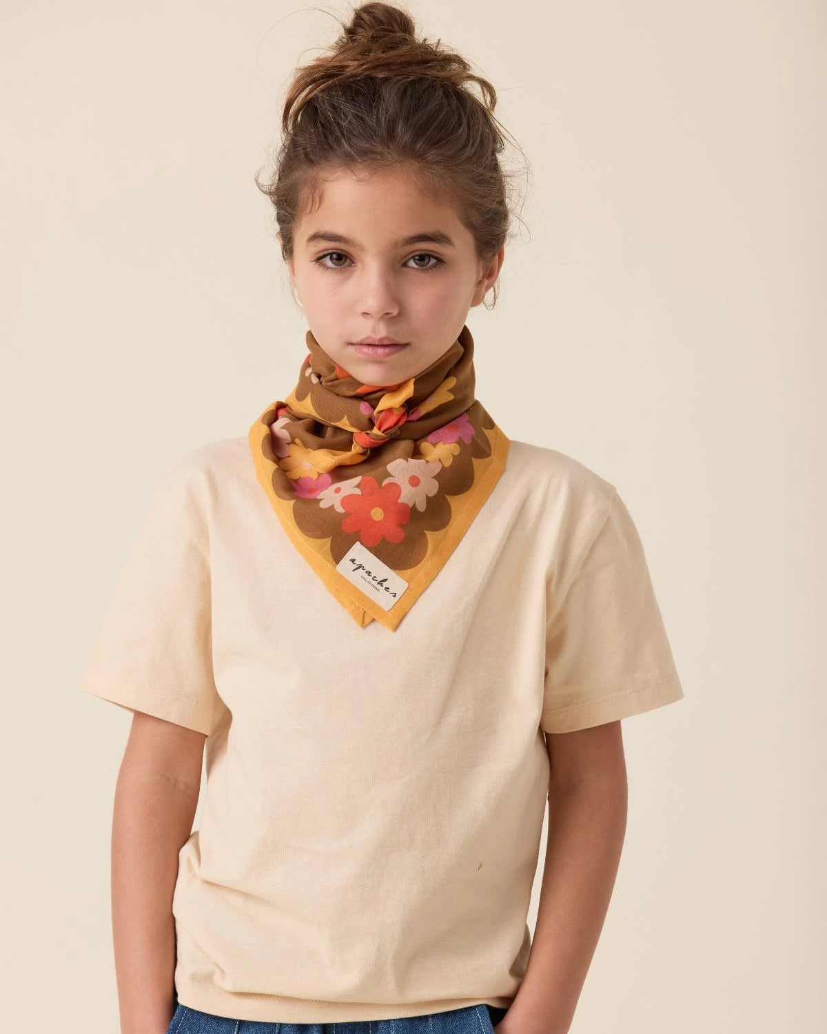 foulard mamavida fdm  4 