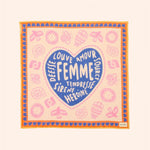 foulard mamavida fdm 20 2810 29
