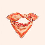 foulard mamavida fdm 20 2812 29