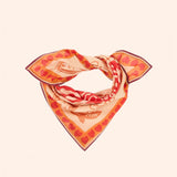 foulard mamavida fdm 20 2812 29