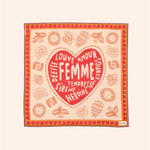 foulard mamavida fdm 20 2814 29
