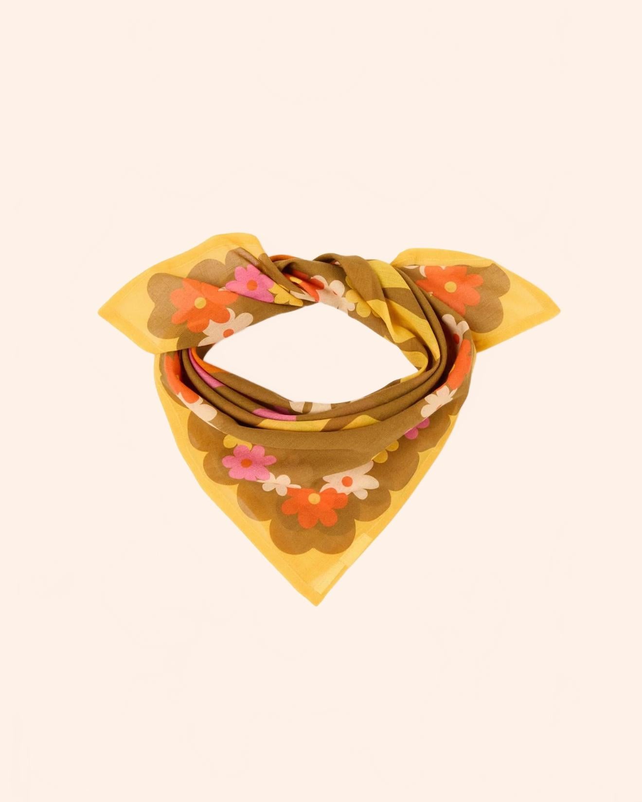 foulard mamavida fdm 20 285 29