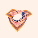foulard mamavida fdm 20 288 29