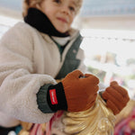 gants handy blacky enfants 446893c7