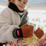 gants handy blacky enfants 446893c7