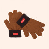 gants handy blacky enfants 4b2eb5fa