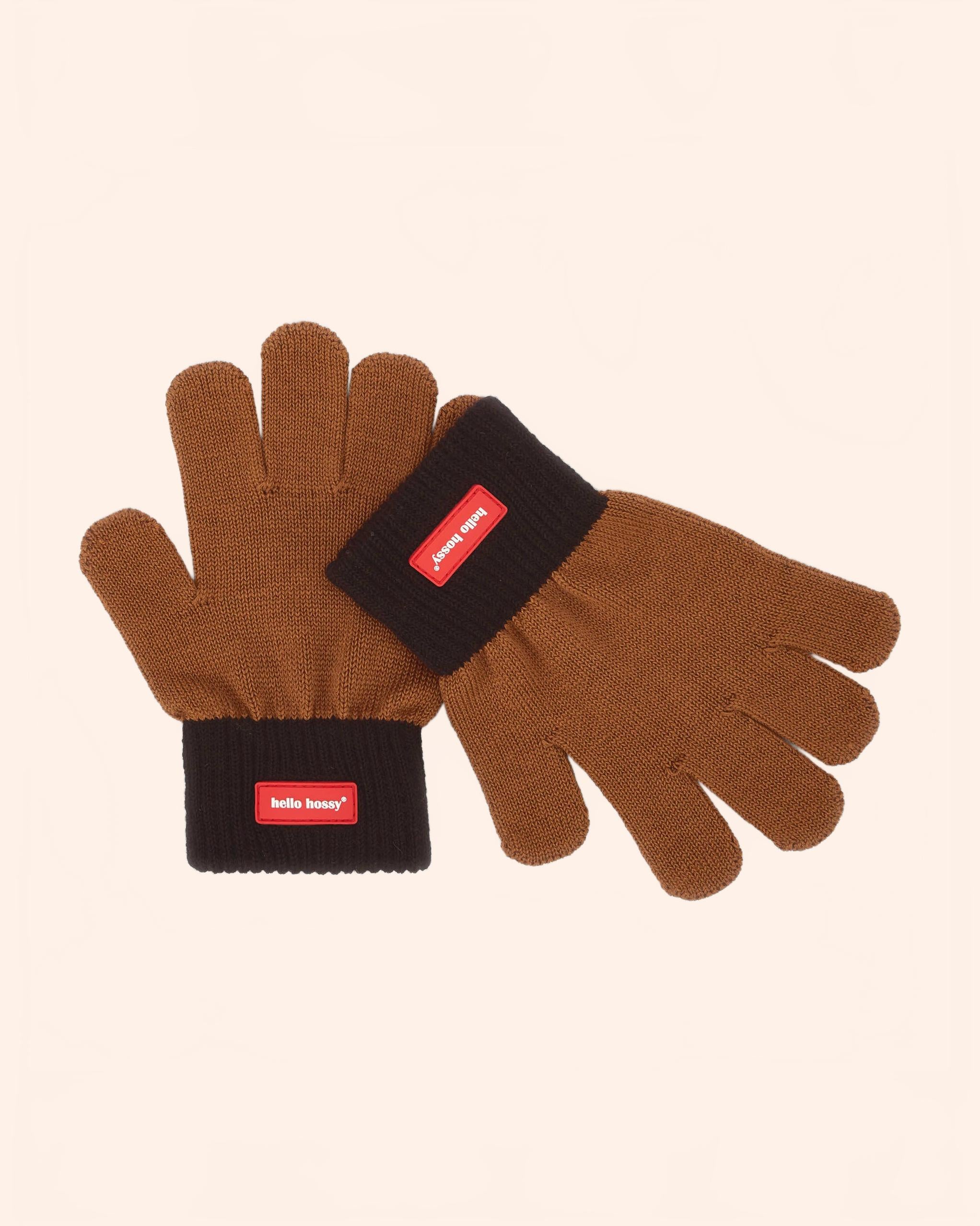 gants handy blacky enfants 4b2eb5fa