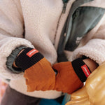 gants handy blacky enfants 5ab58969