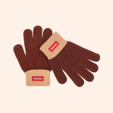 gants handy coffee   hello hossy 1