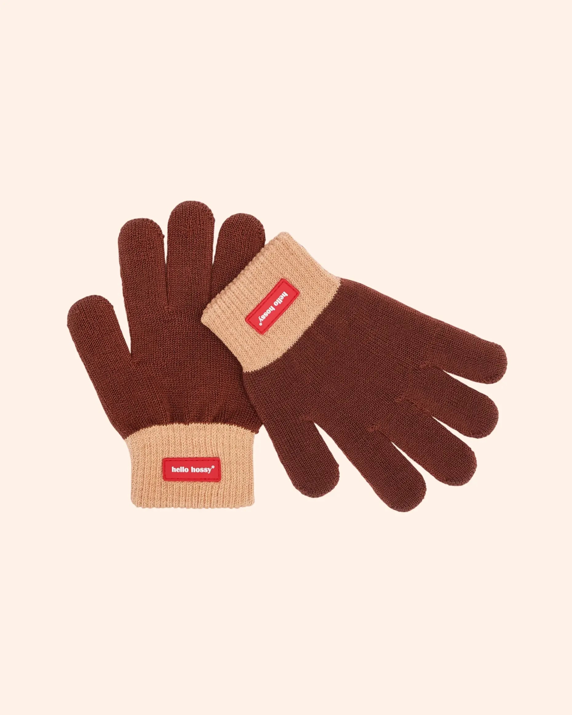 gants handy coffee   hello hossy 1
