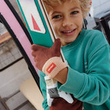 gants handy coffee   hello hossy 3