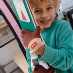 gants handy coffee   hello hossy 3