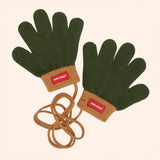 gants handy forest enfants bebes cool kids only hello hossy 498830
