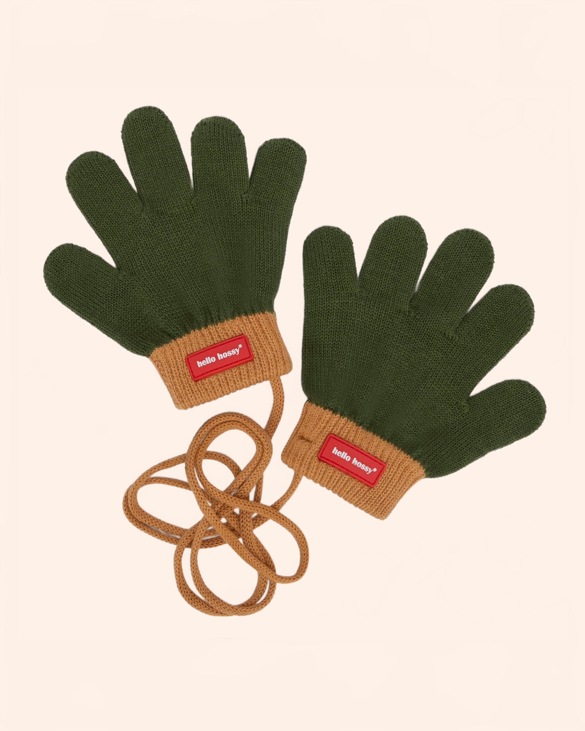 gants handy forest enfants bebes cool kids only hello hossy 498830