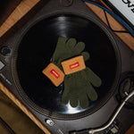 gants handy forest enfants bebes cool kids only hello hossy 505035