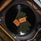 gants handy forest enfants bebes cool kids only hello hossy 505035