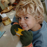 gants handy forest enfants bebes cool kids only hello hossy 519474